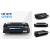 Toner HP 87x CF287X do drukarek MFP M527 M506 M501dn 18K.